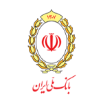 بانک-ملی-ایران