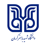 دانشگاه-شهید-باهنر-کرمان
